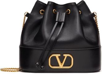 Valentino Garavani Bags