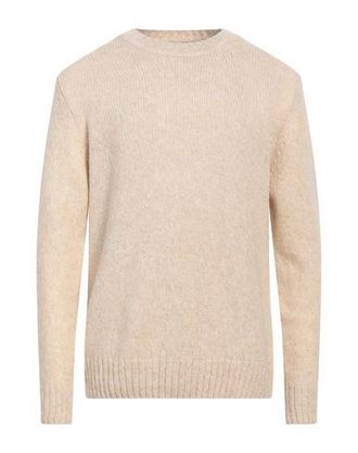 Lardini Sweaters