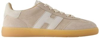 Hogan Cool Sneakers