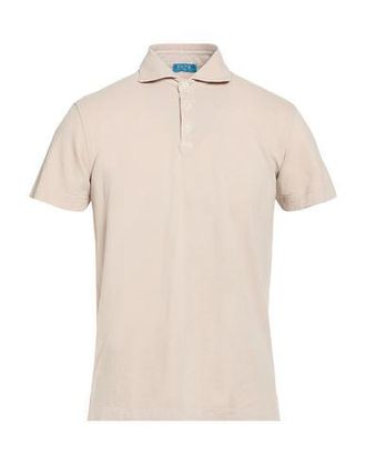 Fefē TOPWEAR - Polo shirts on YOOX.COM