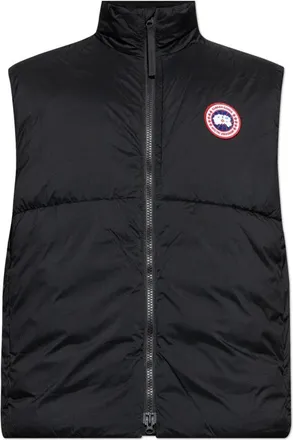 Canada Goose Uomo, Giacche, Nero, L, new