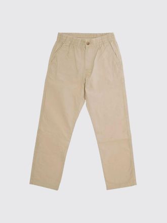 Polo Ralph Lauren Pantaloni chino Polo Ralph Lauren in cotone stretch