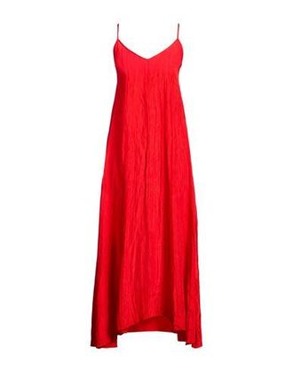 Joseph KLEIDER - Maxi-Kleider auf YOOX.COM