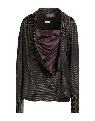 Dries Van Noten TOPS - Tops auf YOOX.COM