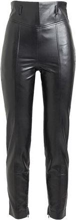 Simona Corsellini BOTTOMWEAR - Pantaloni su YOOX.COM