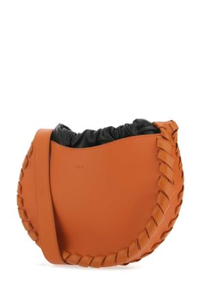 Chlo&eacute; Chc22as571h95 884 Borse A Tracolla Bag