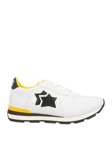 Atlantic Stars CALZATURE Sneakers su da 103,00 € su