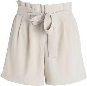 Only PARTES DE ABAJO - Pantalones cortos y bermudas en YOOX.COM