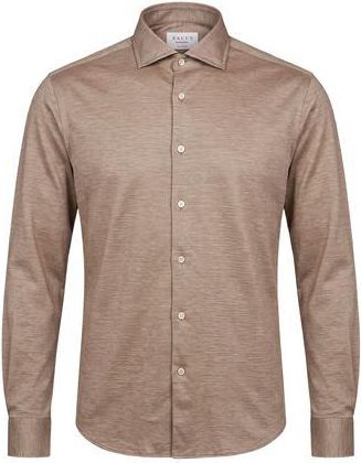 Xacus TOPWEAR - Camicie su YOOX.COM