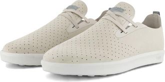 TRUE linkswear True Vacay Breeze Sneaker in Sand at Nordstrom Rack, Size 11