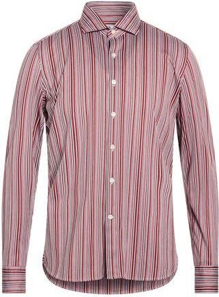 Sonrisa TOPWEAR - Camicie su YOOX.COM