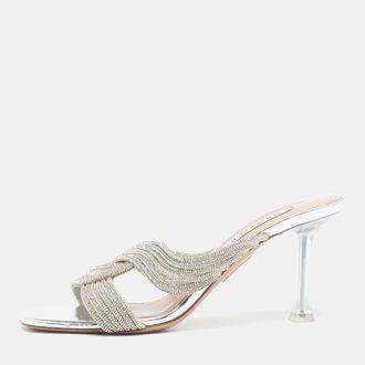 Aquazzura Gatsby