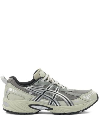 Asics Gel-Ventx logo sneakers - Grijs