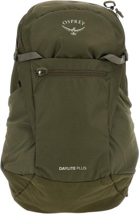 Osprey unisex, Borse, Verde, Taglia unica, new