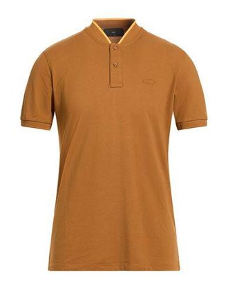 Liu Jo TOPWEAR - T-shirts on YOOX.COM