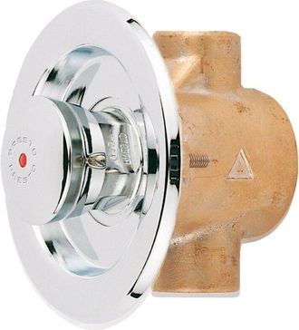 Presto 55 (c) Mbellecedor Embutido 55040 - Presto