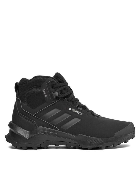 Adidas scarpe uomo invernali best sale