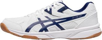 Asics Rivre CF White Blue 1073A073-100