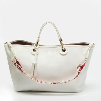 Emporio Armani Myea