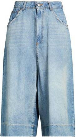 Berna HOSEN & R&Ouml;CKE - Jeanshosen auf YOOX.COM