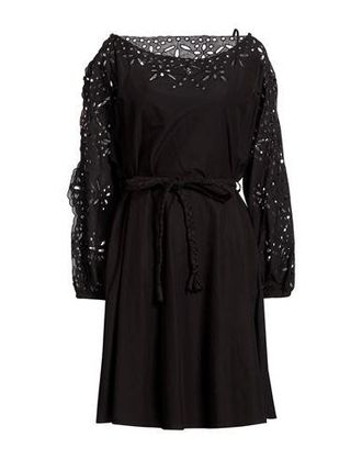 Marc Cain VESTIDOS - Vestidos midi en YOOX.COM
