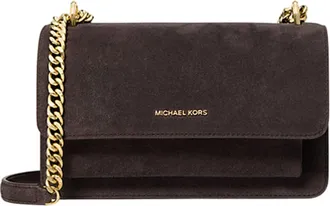 Michael Kors Bags.. Brown