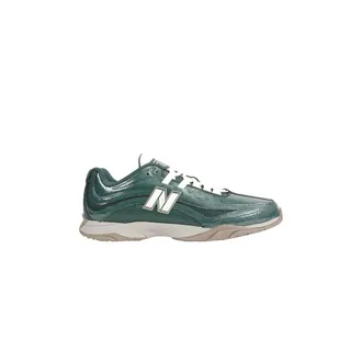New Balance RC56 Sneakers