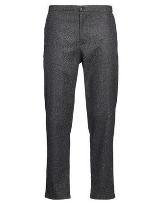 Boglioli BOTTOMWEAR - Pantaloni su YOOX.COM