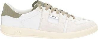 P448 CALZATURE - Sneakers su YOOX.COM