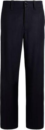 Giorgio Armani BOTTOMWEAR - Pantaloni su YOOX.COM