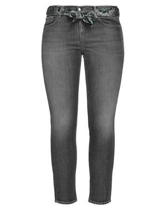 Jacob Cohen BOTTOMWEAR - Pantaloni jeans su YOOX.COM