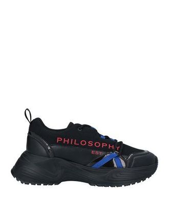 Philosophy di Lorenzo Serafini CALZATURE - Sneakers su YOOX.COM