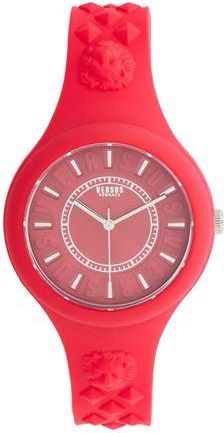 Versus GIOIELLI E OROLOGI - Orologi da polso su YOOX.COM