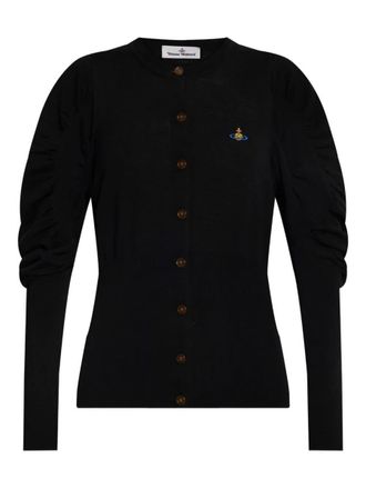 Vivienne Westwood Eli Cardigan