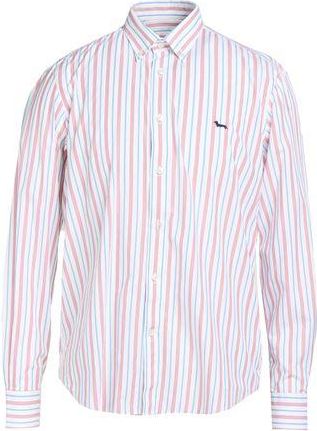 Harmont & Blaine CAMISETAS Y TOPS - Camisas en YOOX.COM