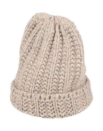 Maison Margiela COMPLEMENTOS - Sombreros en YOOX.COM