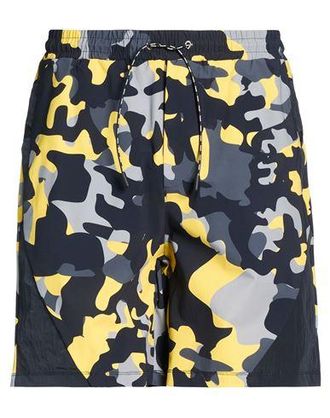 PMDS Premium Mood Denim Superior Shorts & Bermuda Shorts