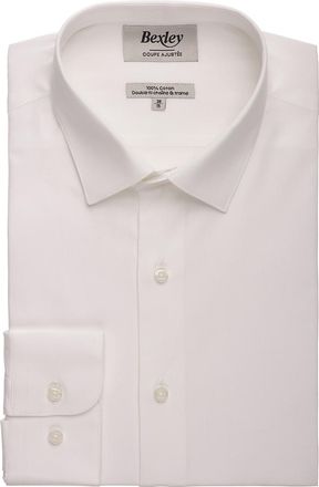 Bexley Louis Classic