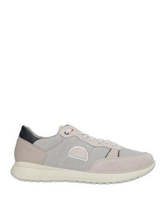 Igi & Co FOOTWEAR - Trainers on YOOX.COM