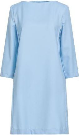 Liviana Conti VESTIDOS - Minivestidos en YOOX.COM