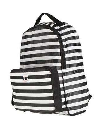 Karl Lagerfeld TASCHEN - Rucks&auml;cke auf YOOX.COM