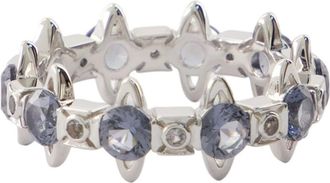 Vivienne Westwood Mujer, Accesorios, Gris, Talla: L