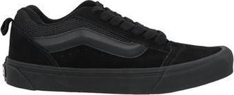 Vans FOOTWEAR - Trainers sur YOOX.COM