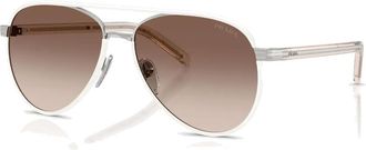 Prada Prb57 S Gafas de sol