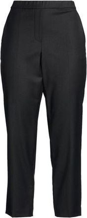 Theory BOTTOMWEAR - Pantaloni su YOOX.COM