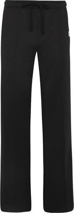 J.W.Anderson J. W. Anderson Pintuck sports trousers