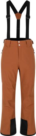 Dare 2B Dare 2B Heren skibroek Achieve II (Mokka Bisque)