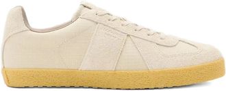 AllSaints Sneakers Jaimee - Toni neutri