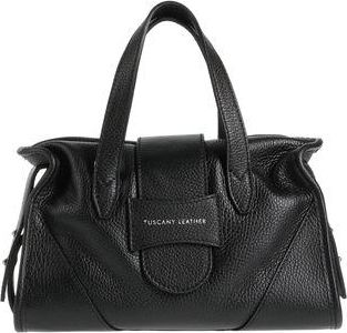Tuscany Leather BAGS - Handbags sur YOOX.COM