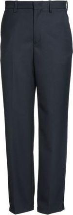 Department Five BOTTOMWEAR - Trousers on YOOX.COM